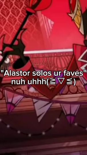 TikTok video thumbnail by acksolotel427