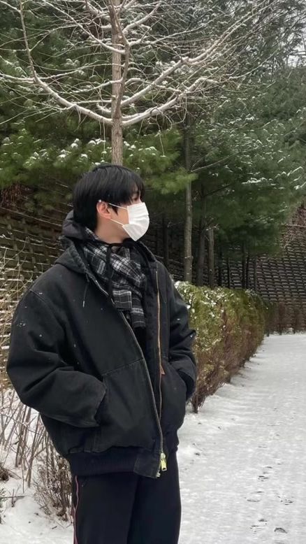TikTok video thumbnail by c_hano6o6