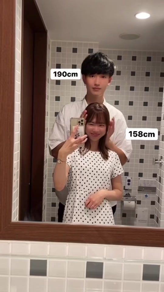 TikTok video thumbnail by ne_tatsucp