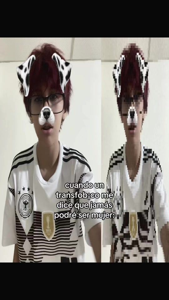 TikTok video thumbnail by its.maujx