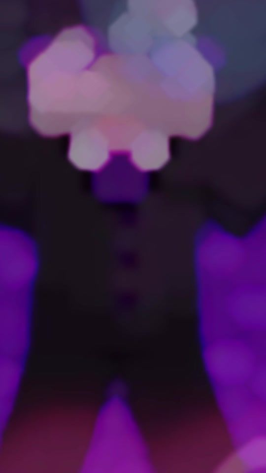 TikTok video thumbnail by user1594888007355