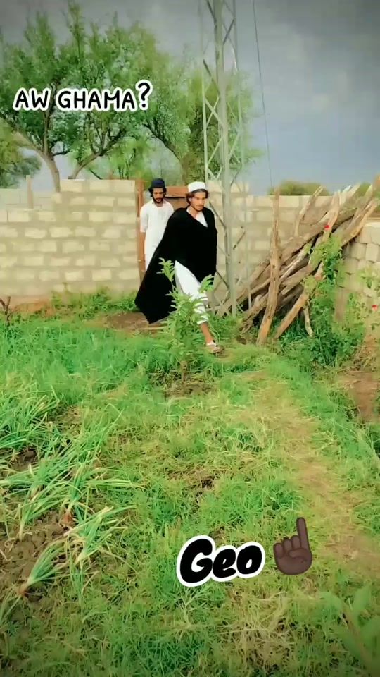TikTok video thumbnail by awghama14