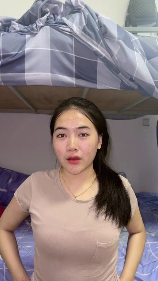 TikTok video thumbnail by noynar166