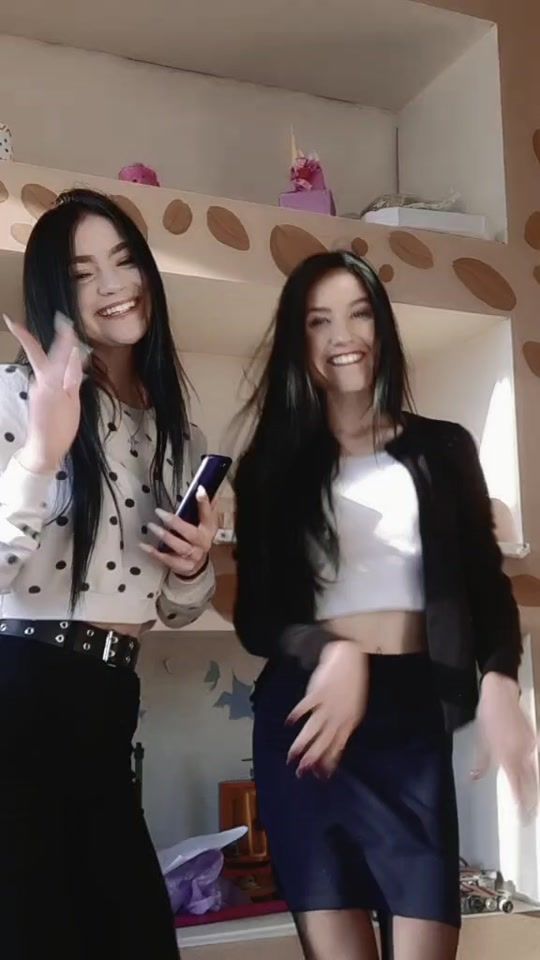 TikTok video thumbnail by serebrennikova_ver38rus
