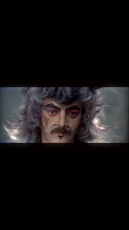 TikTok video thumbnail by evil_queen61