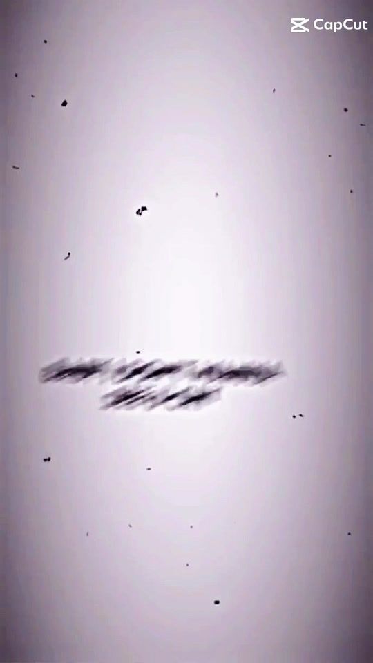 TikTok video thumbnail by cekgudeyda