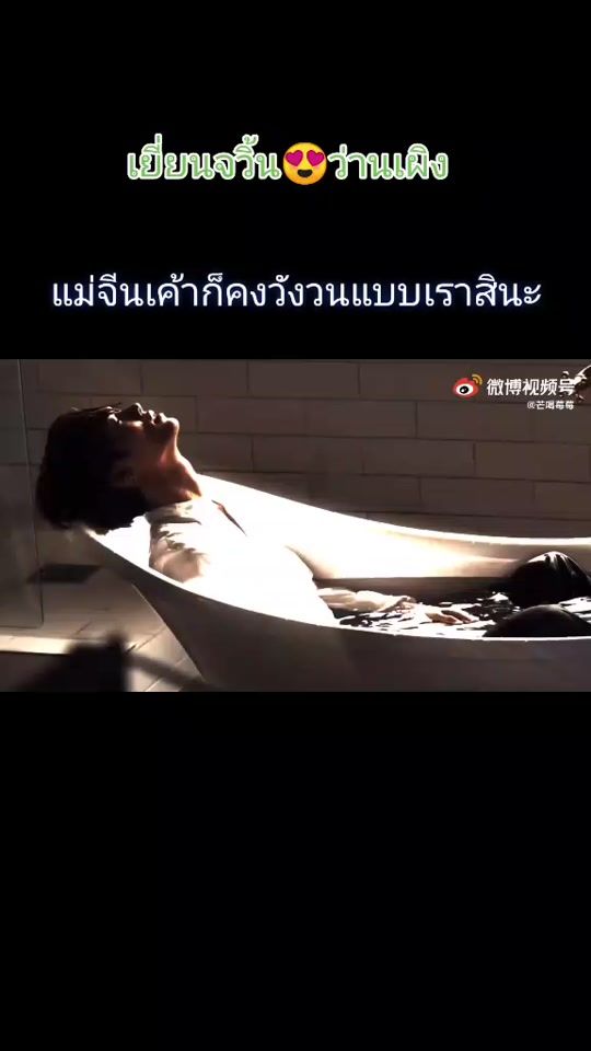 TikTok video thumbnail by linenjoy_1124