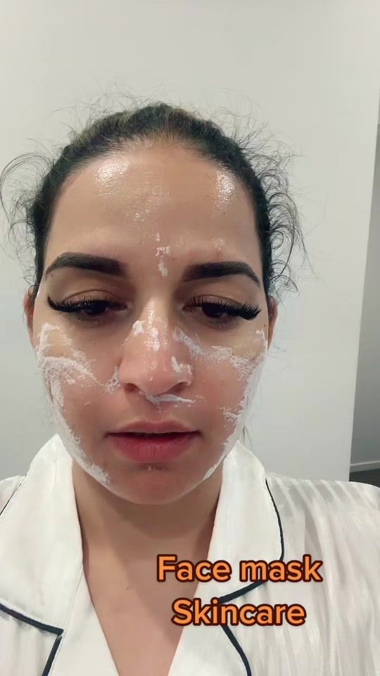 TikTok video thumbnail by mandybains23