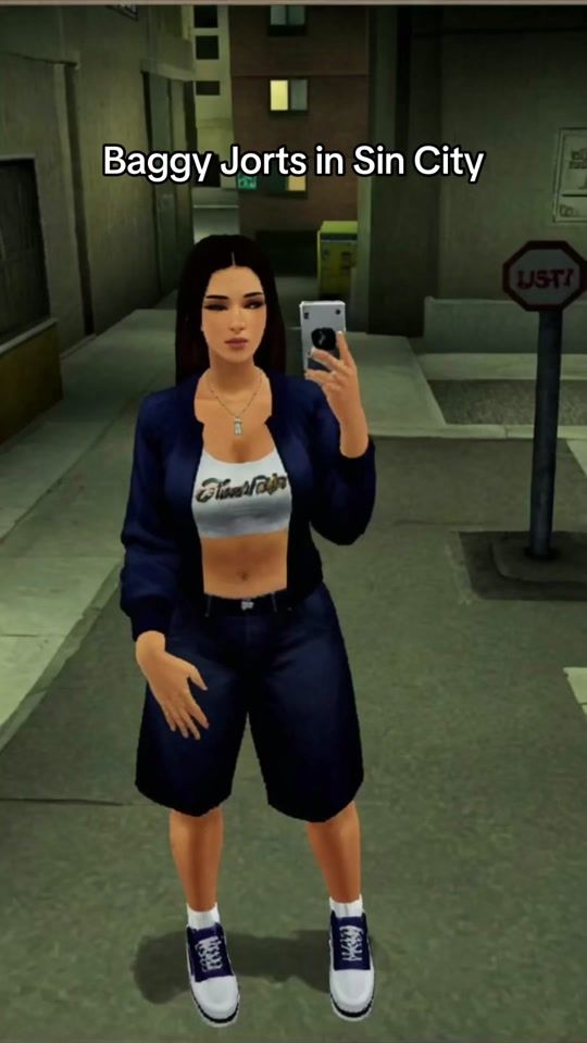 TikTok video thumbnail by micro.storage