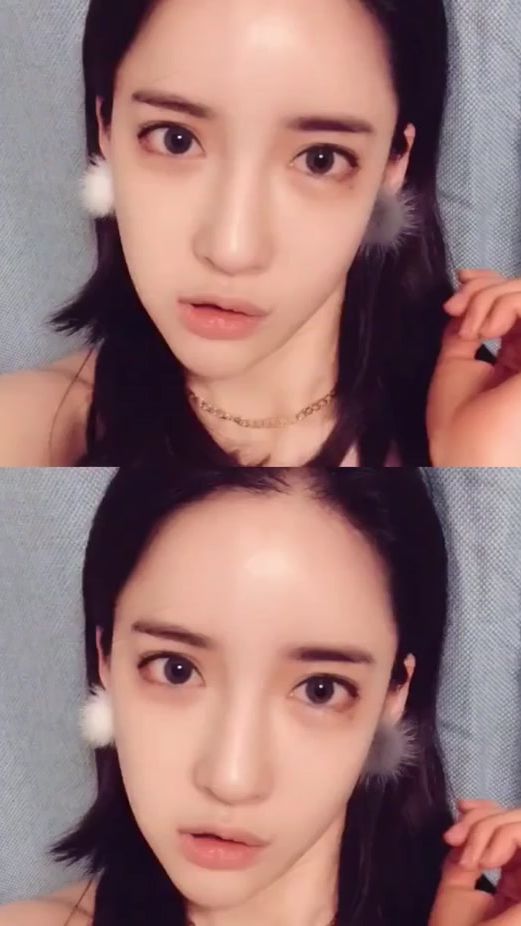 TikTok video thumbnail by worlsh