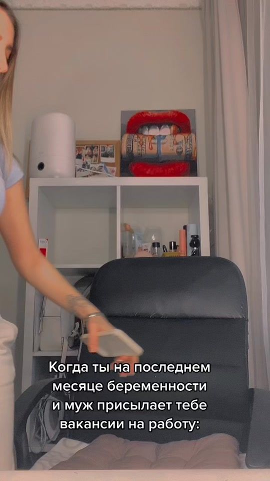 TikTok video thumbnail by lv_life