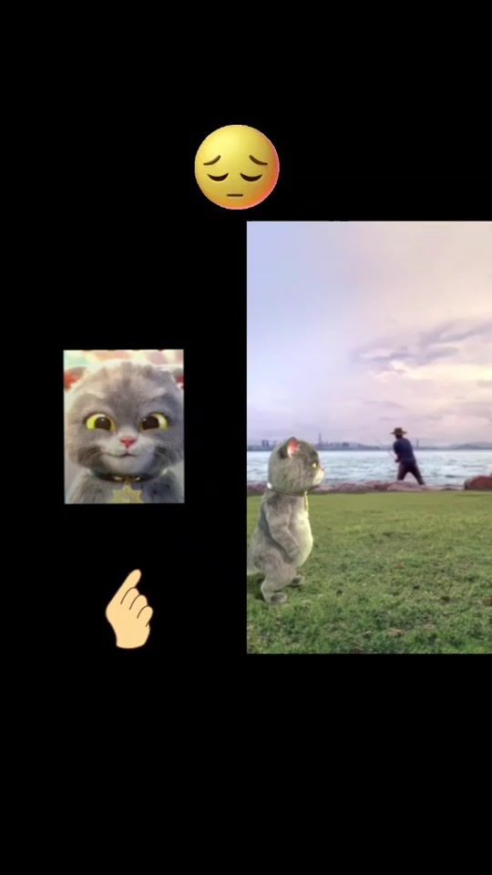 TikTok video thumbnail by tcandranichi