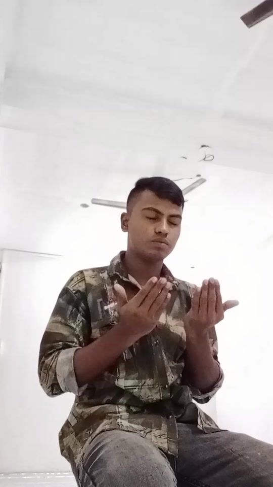 TikTok video thumbnail by robinhasin45