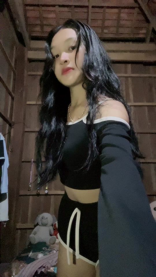 TikTok video thumbnail by jeetoch1415
