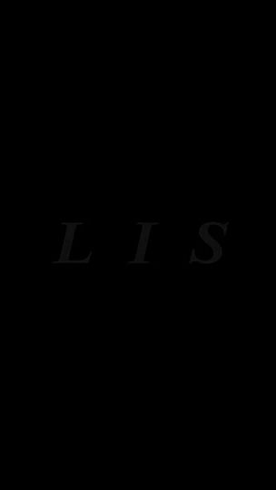 TikTok video thumbnail by ibr1u