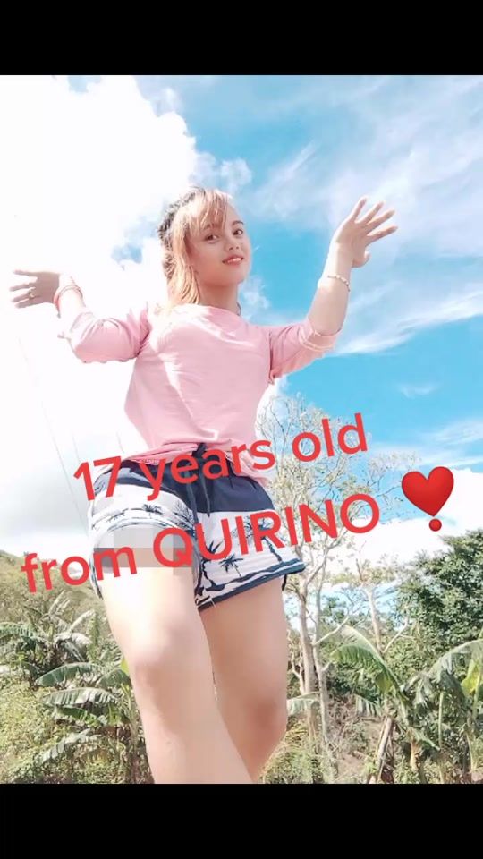 TikTok video thumbnail by sissiwit_gurl