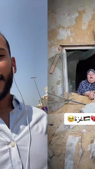 TikTok video thumbnail by ahmeddbaa24