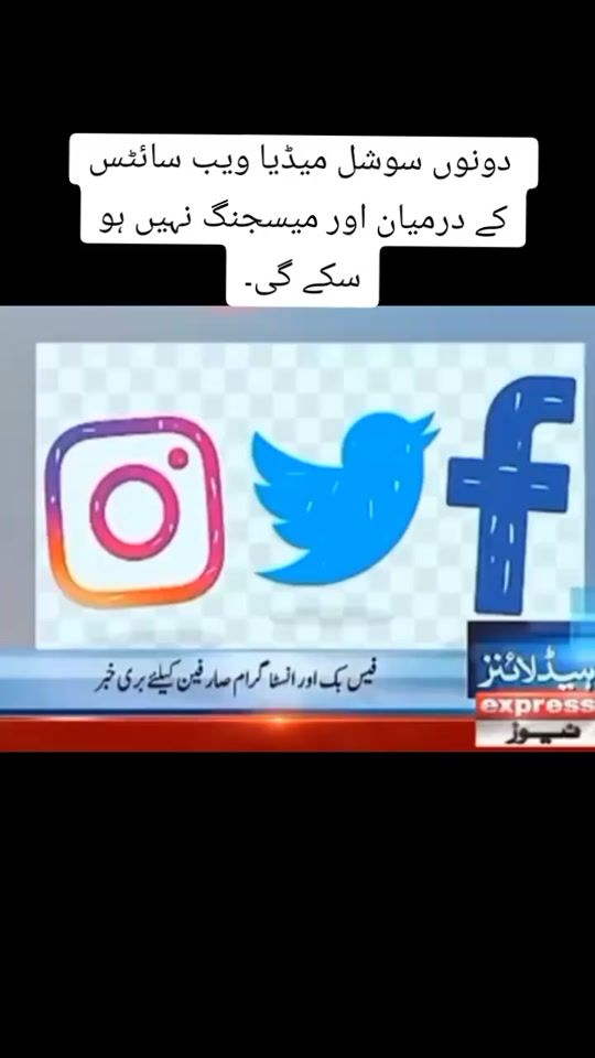 TikTok video thumbnail by abdulmanan_789