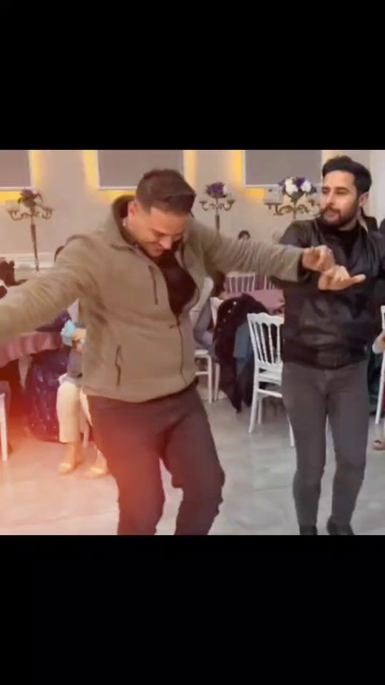 TikTok video thumbnail by o..bir..cizreli