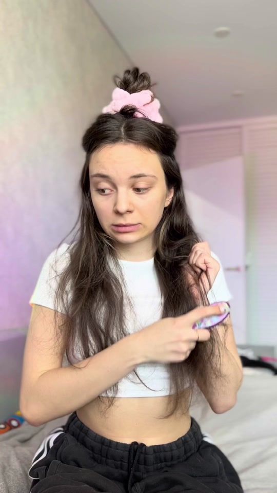 TikTok video thumbnail by icceeeberg