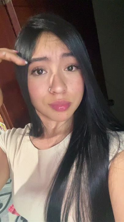 TikTok video thumbnail by _yzll_