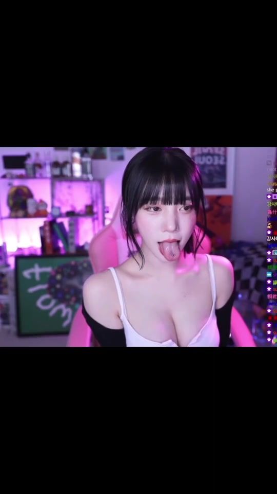 TikTok video thumbnail by 2023rainbow