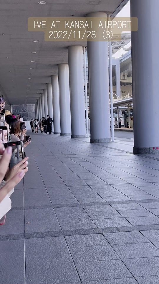 TikTok video thumbnail by dolphin2701