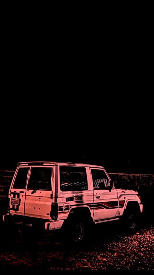 TikTok video thumbnail by ki_f.711