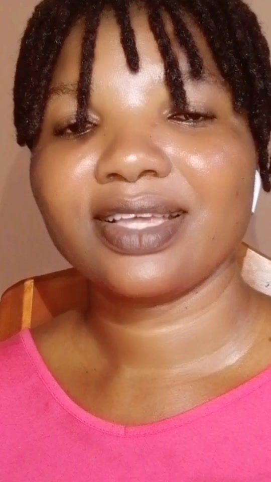 TikTok video thumbnail by jozi985