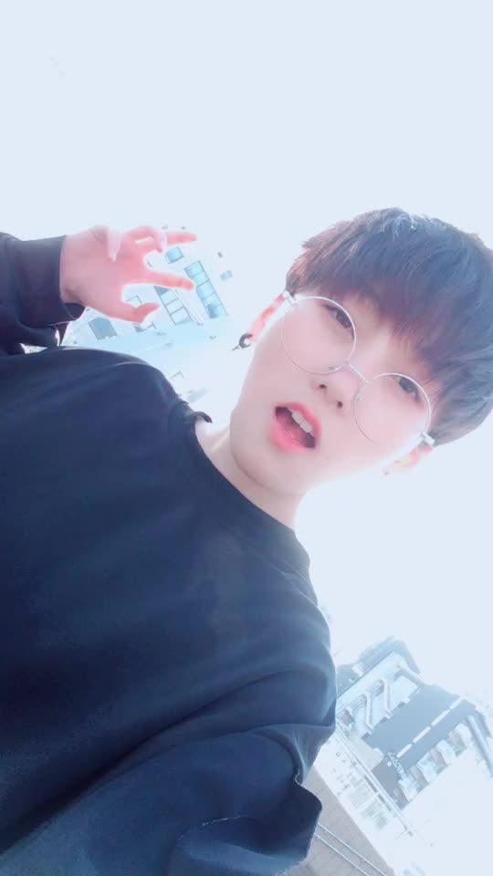 TikTok video thumbnail by id_0451