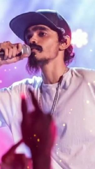 TikTok video thumbnail by chehthu7