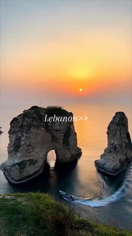 TikTok video thumbnail by l.b800