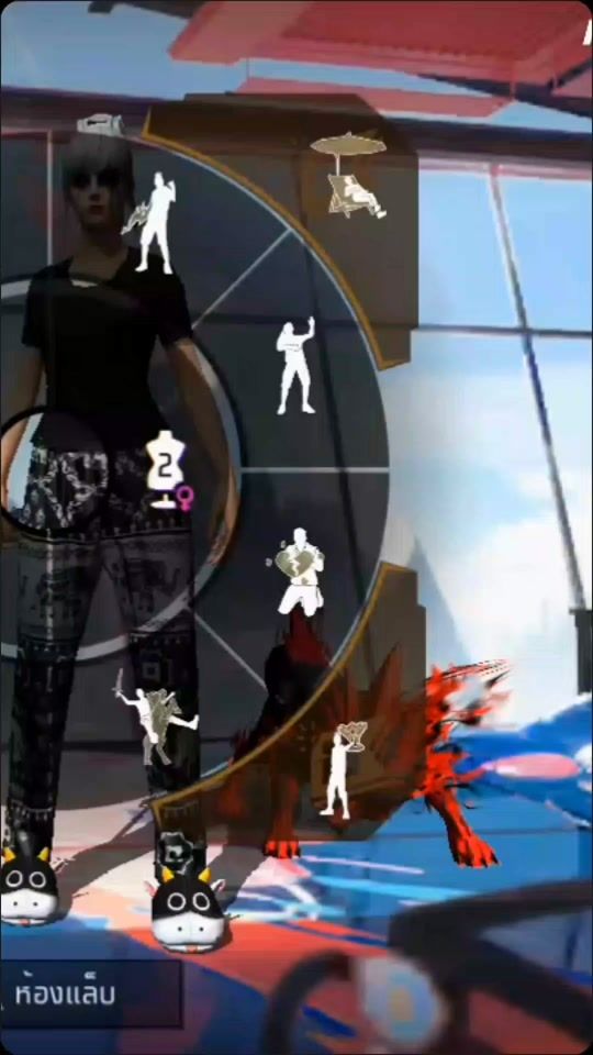 TikTok video thumbnail by pik1218