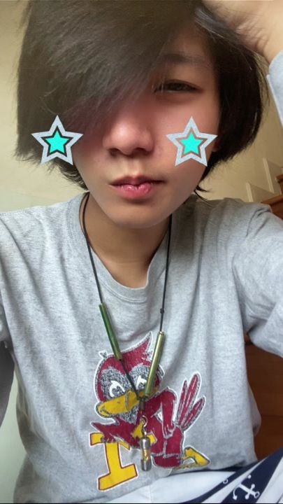 TikTok video thumbnail by kitsakornsritong