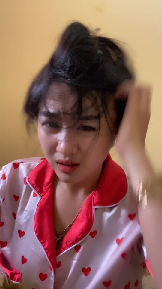 TikTok video thumbnail by user6tnczly76t