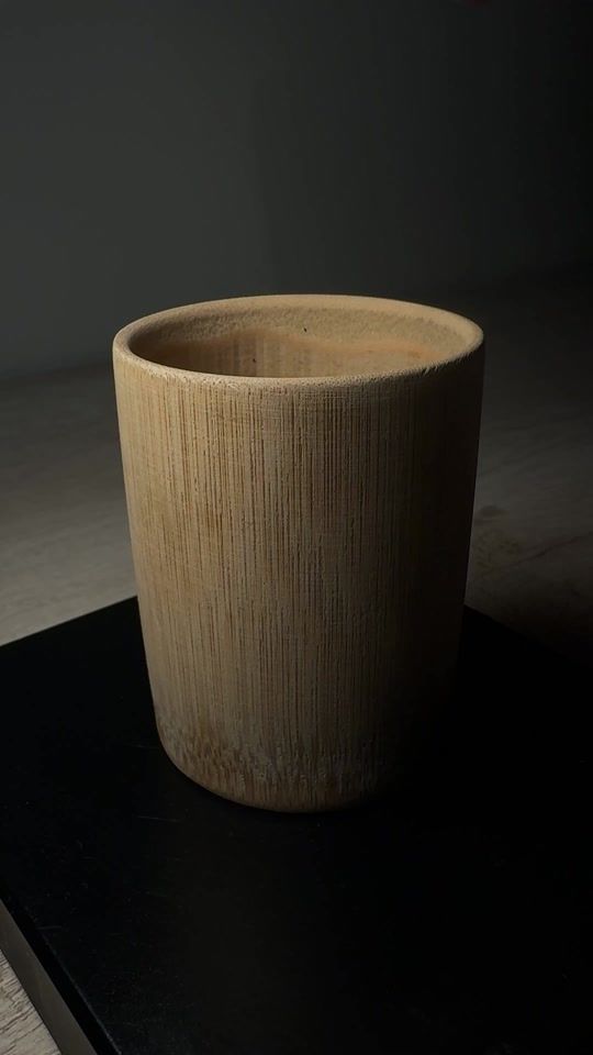 TikTok video thumbnail by njmapril