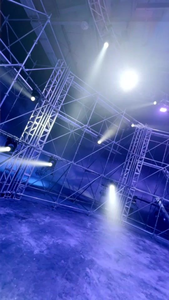 TikTok video thumbnail by deukie_______