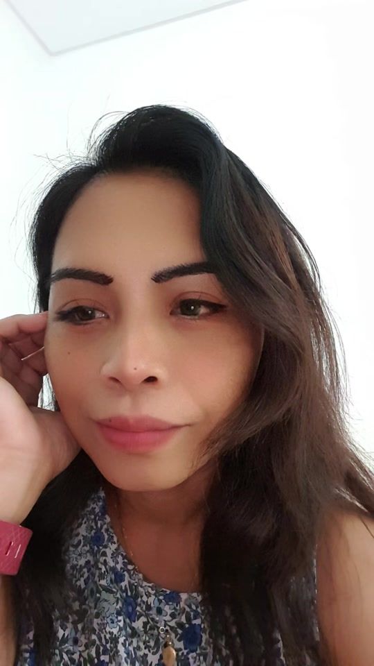 TikTok video thumbnail by evlen533