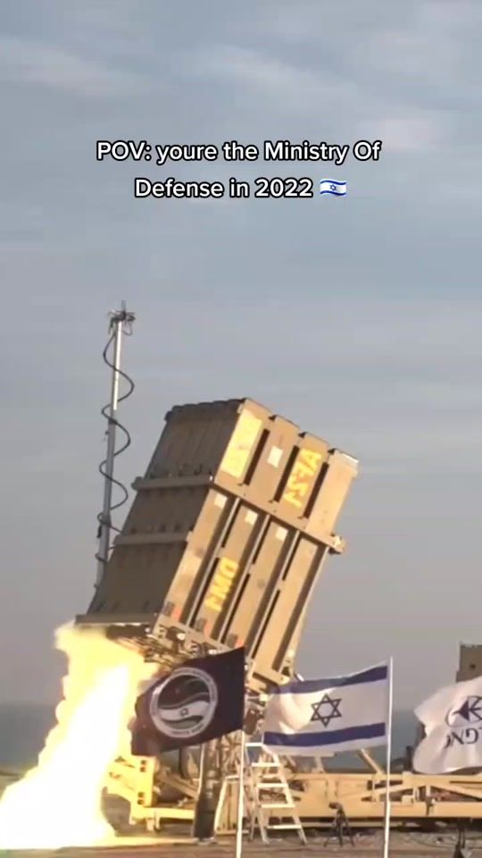 TikTok video thumbnail by mod_israel
