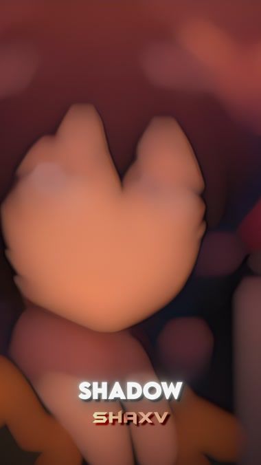 TikTok video thumbnail by _shaxv.edits