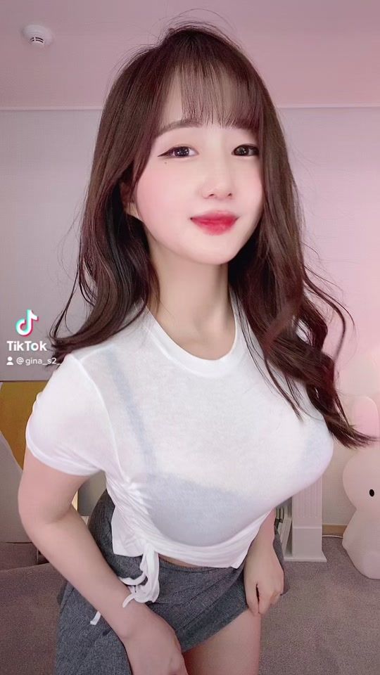 TikTok video thumbnail by gina_s2_