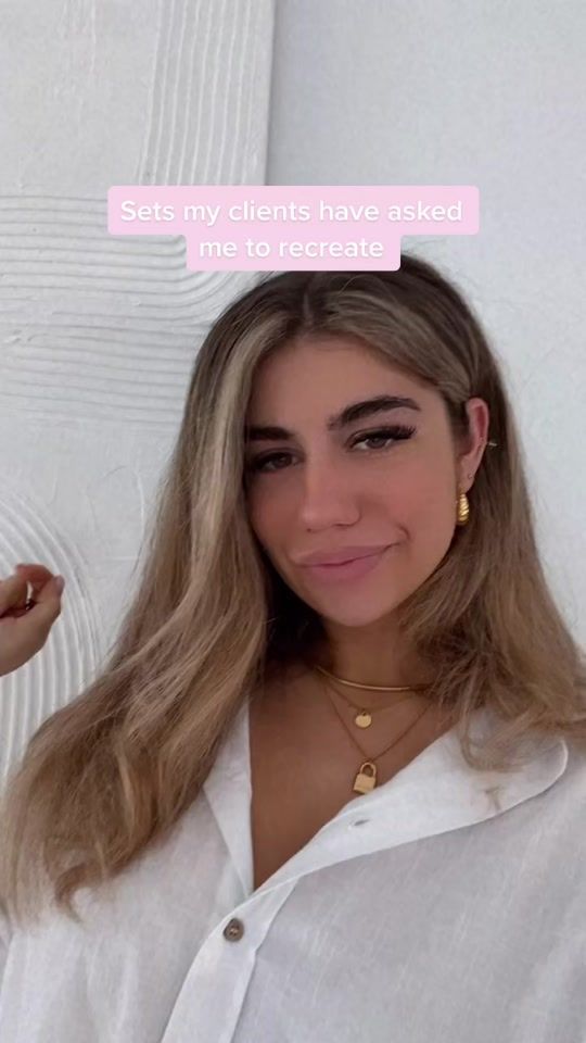 TikTok video thumbnail by claw_queen