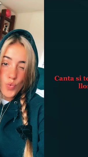 TikTok video thumbnail by claaudiaatelo