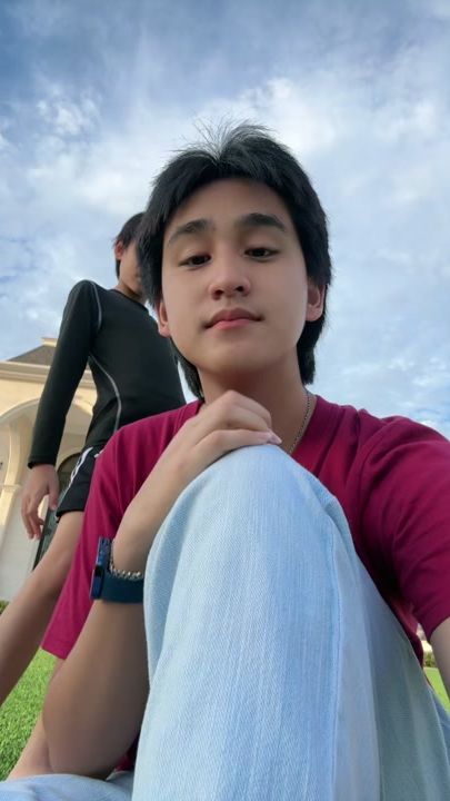 TikTok video thumbnail by sonic_thatchadol