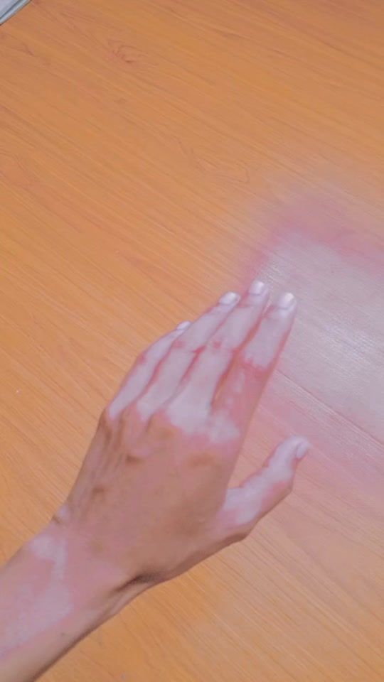 TikTok video thumbnail by zarlay0625