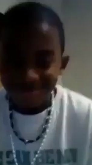 TikTok video thumbnail by iloverappers1629