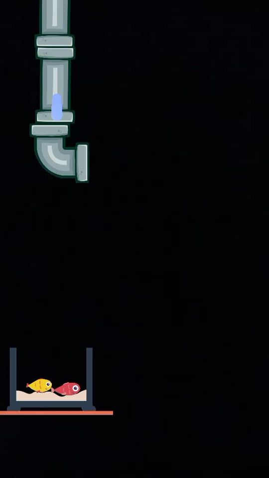 TikTok video thumbnail by 417zisiang
