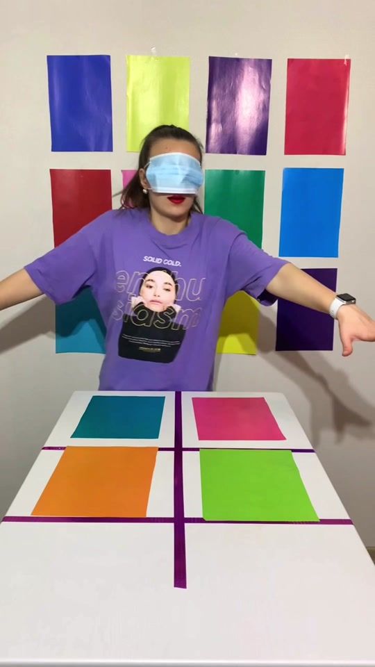 TikTok video thumbnail by zanekba