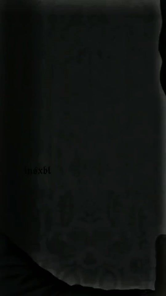 TikTok video thumbnail by maroc_lyrics
