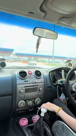 TikTok video thumbnail by nickzing_